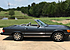 1986 Mercedes-Benz 560SL for sale 101005417